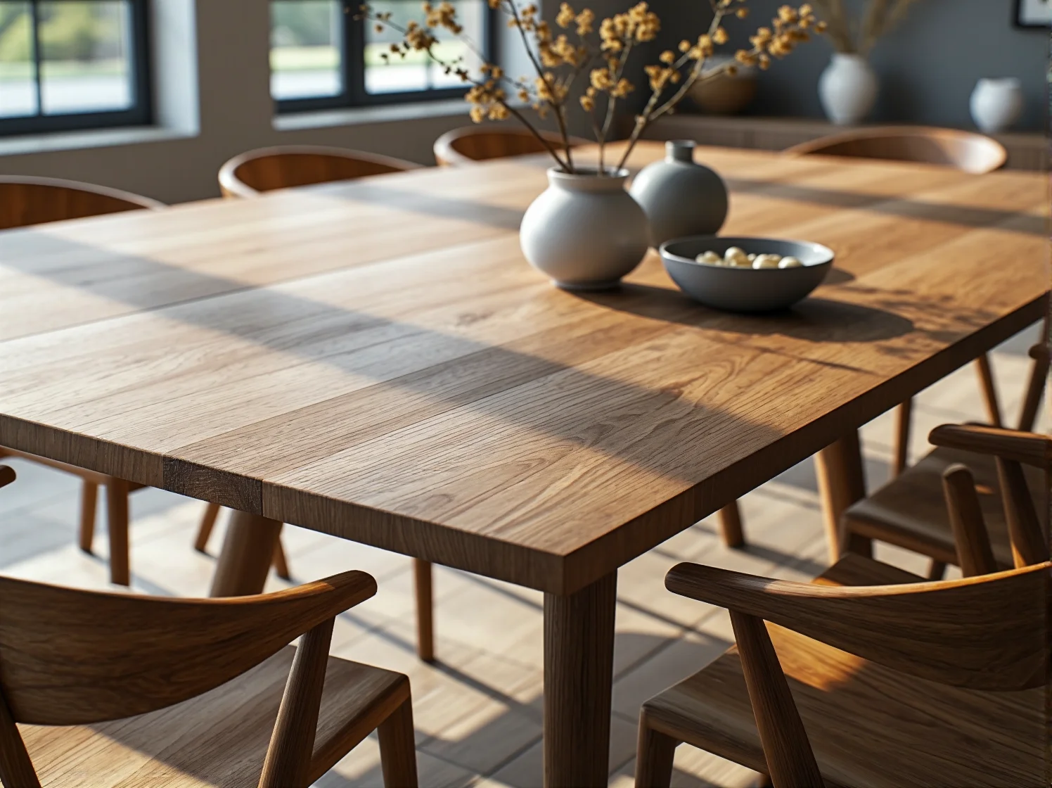 Nowoczesny fotel jako przykład balansu między estetyką a funkcją.